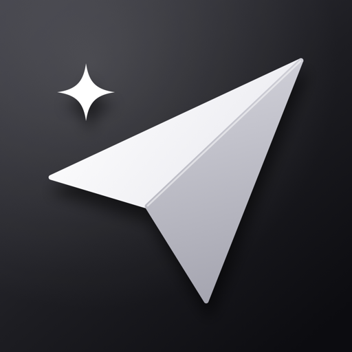 Replai App 图标